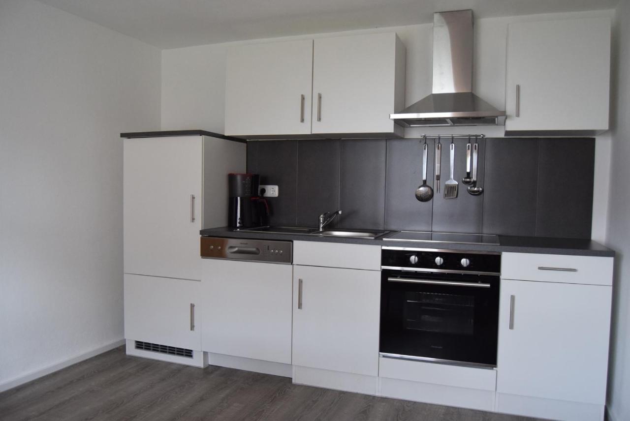 Apartment Hackl Ulrike